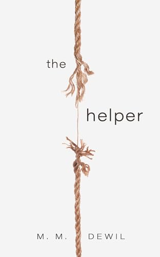 The Helper