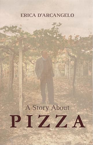A Story About Pizza