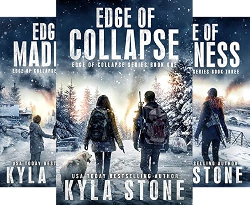Edge of Collapse