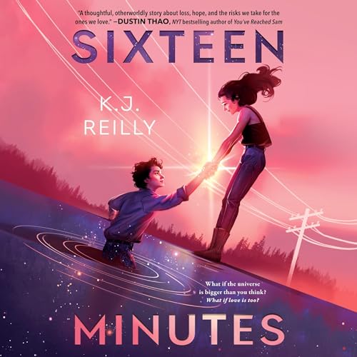 Sixteen Minutes